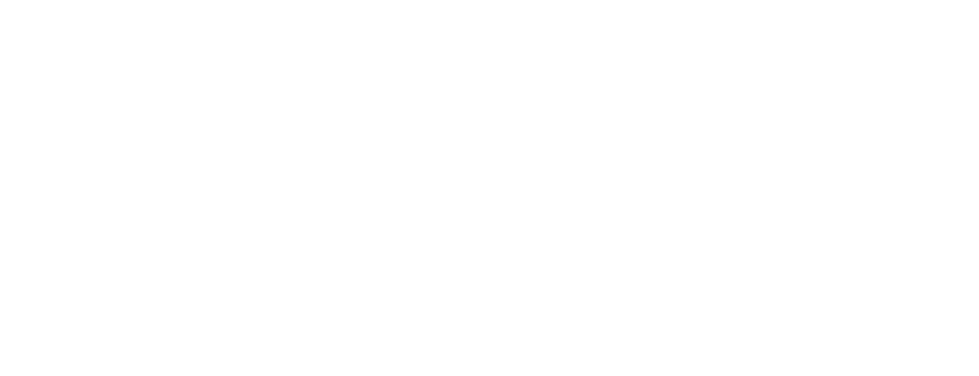 D-Day: The Untold Stories