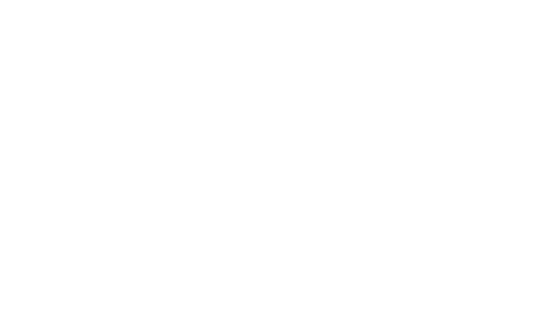 Journey to the Earth's Core